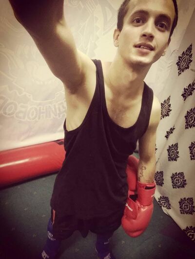  ,   , 29 ,     , c , 