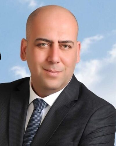  ,   Alper, 42 ,   ,   , c 