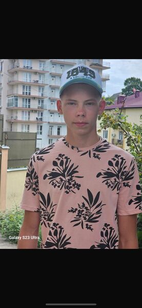  ,   , 18 ,   ,   
