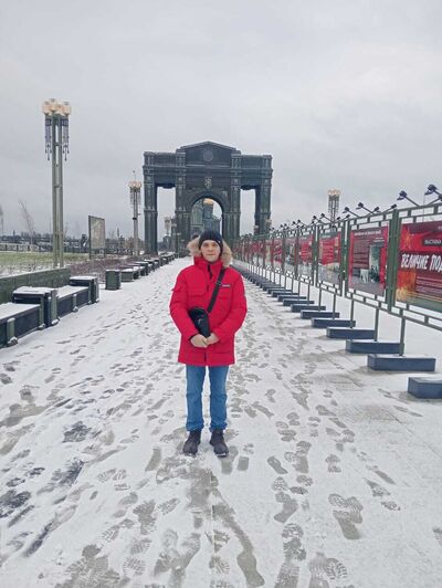  ,   , 25 ,     , c 
