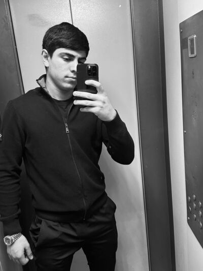  ,   Ziyedin, 18 ,   ,   