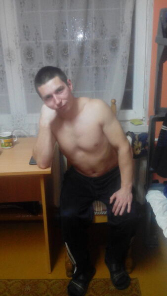  ,   , 31 ,   ,   , c , 