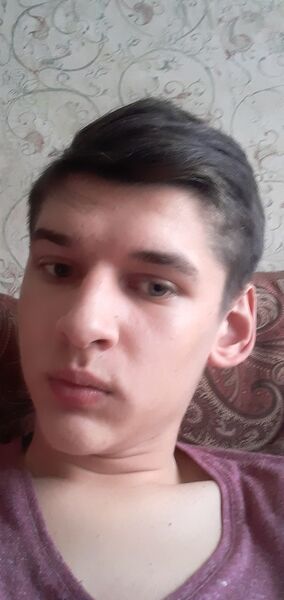  ,   , 22 ,   ,   , c , 