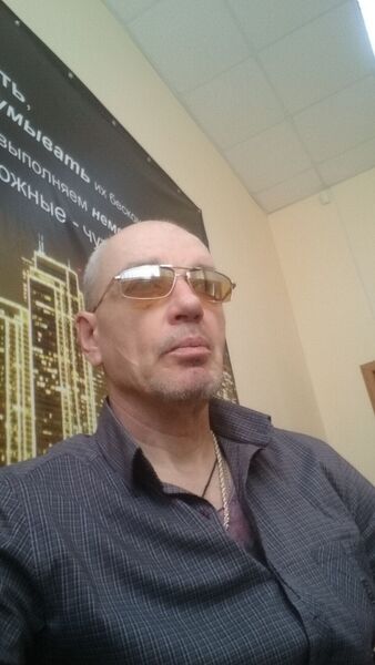 ,   , 59 ,   ,   