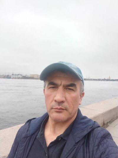  -,   , 55 ,   ,   