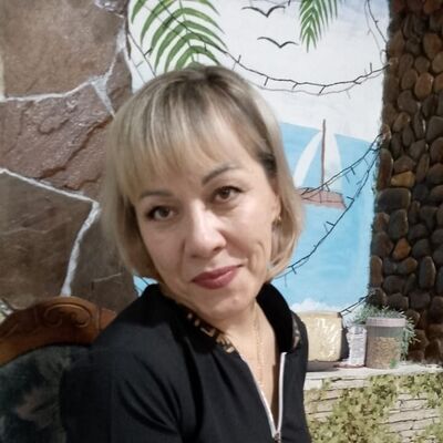  --,   , 44 ,   c , 