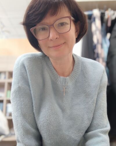   ,   , 51 ,   c 