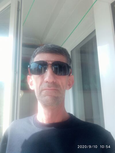  ,   , 51 ,   ,   