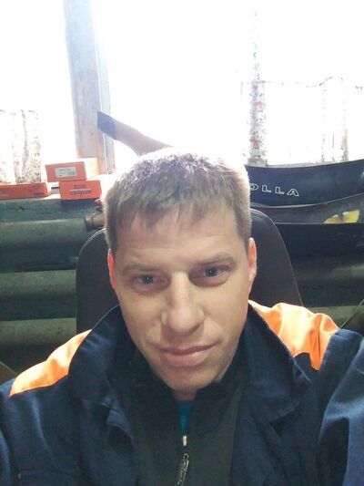  -,   Vitaliy, 43 ,   ,   , c , 