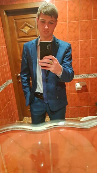  ,   , 22 ,   ,   