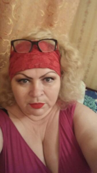  ,   , 55 ,   c 