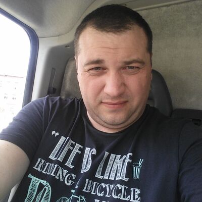  ,   , 48 ,     , c 