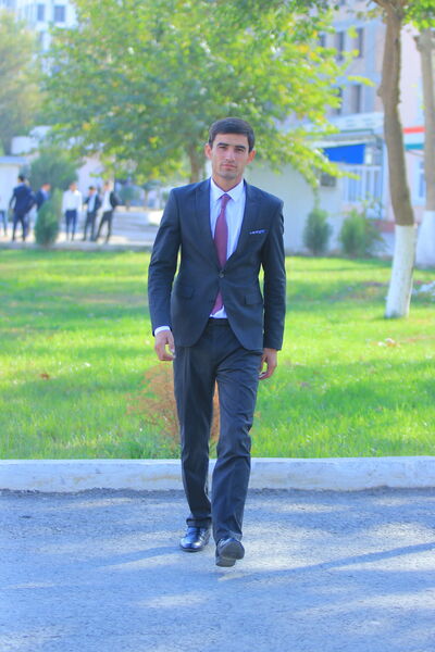  -,   , 28 ,   ,   , c , 