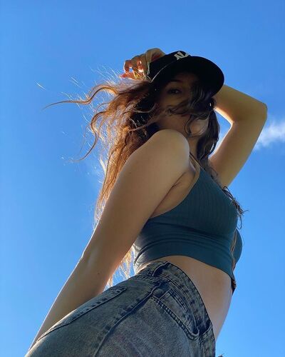  ,   , 22 ,   ,   , 