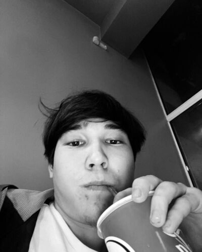  Calverton,   , 22 ,   ,   