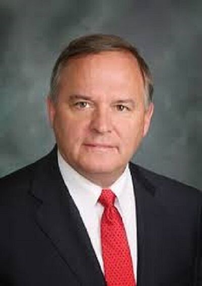  Alamo,   Kyle, 63 ,  