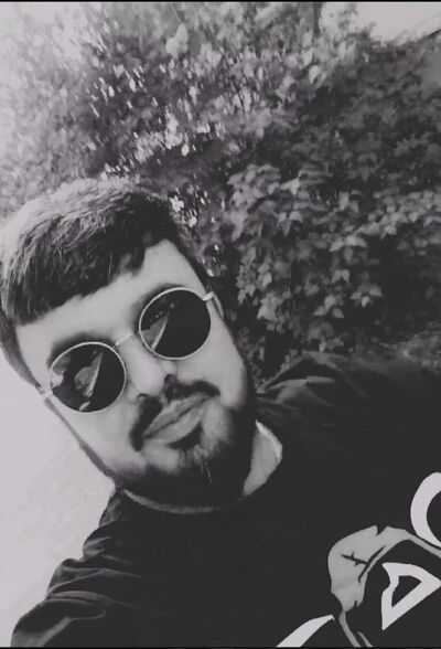  ,   Xurseb, 35 ,   ,   