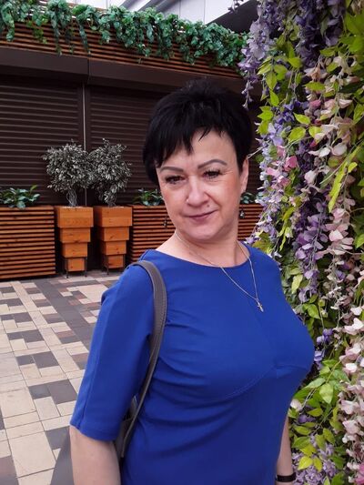  ,   , 59 ,   c 