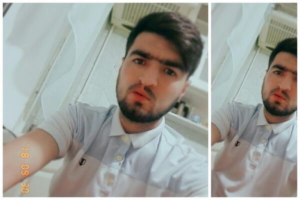  ,   , 30 ,   