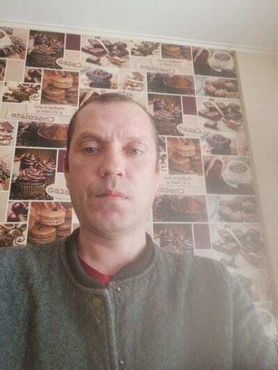  ,   , 42 ,   ,   