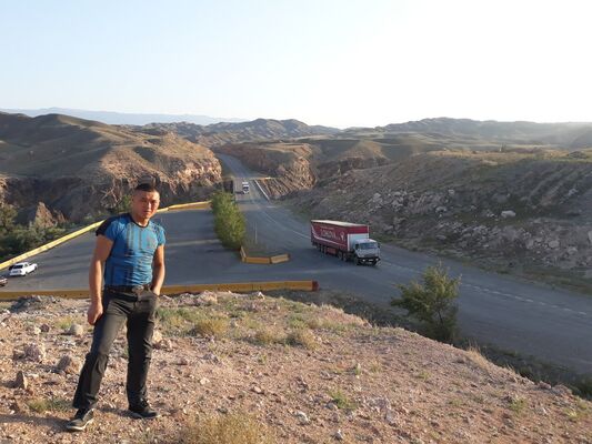  ,   Aza, 42 ,   ,   , c 
