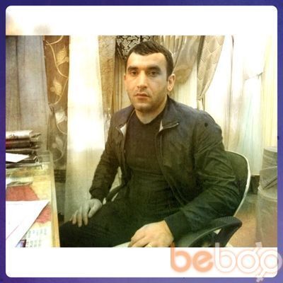  ,   Romantik, 40 ,   