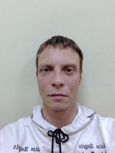  ,   , 41 ,   ,   , c 