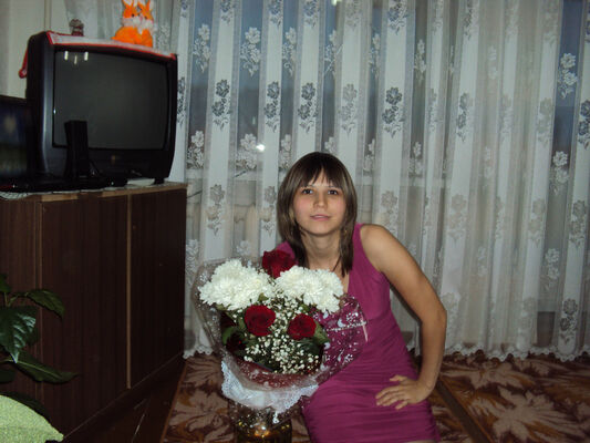  -,   , 39 ,  