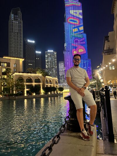  Charenton-le-Pont,   Aymane, 26 ,   ,   