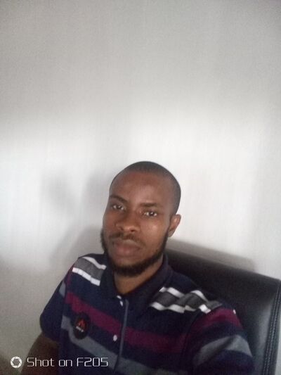  Boyne,   Kobi, 37 ,   ,   , c 