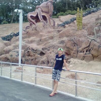  ,   , 24 ,   ,   , c , 