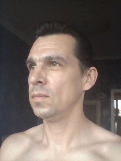  ,   , 53 ,   ,   , c 