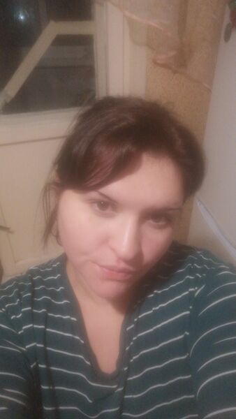   ,   , 33 ,   c 