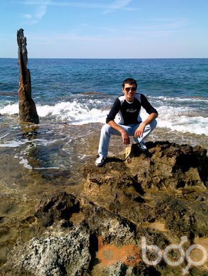  ,   Murat, 41 ,  