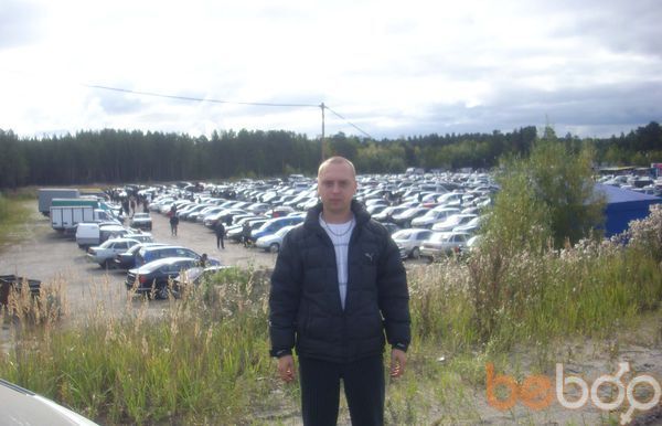  ,   Nikolai, 41 ,     , c 