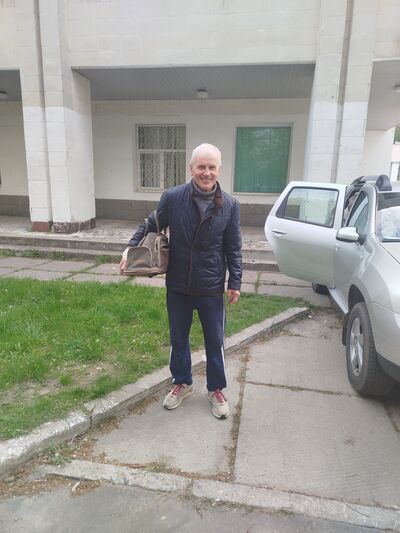  ,   , 72 ,   c 