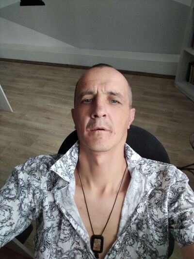  ,   , 42 ,   ,   