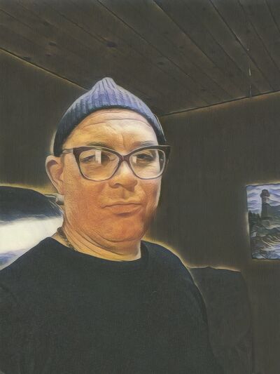  ,   , 41 ,   ,   