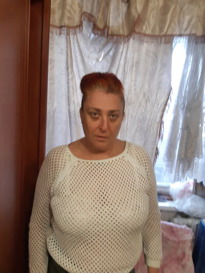  ,   , 48 ,  
