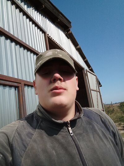  ,   , 20 ,   ,   , 