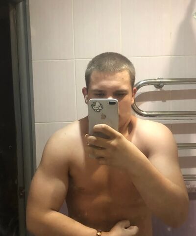  ,   Abu, 20 ,   ,   