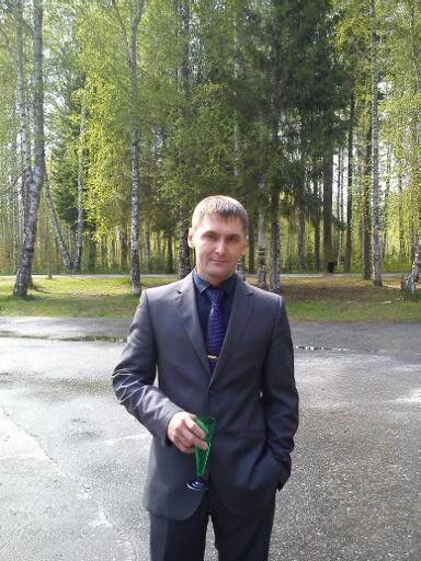  ,   Radik, 38 ,   ,   , c 