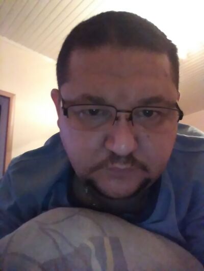  ,   , 50 ,   