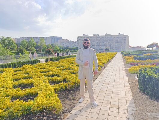  ,   Vlad, 37 ,     , c 