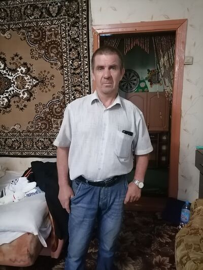  ,   , 57 ,   c , 
