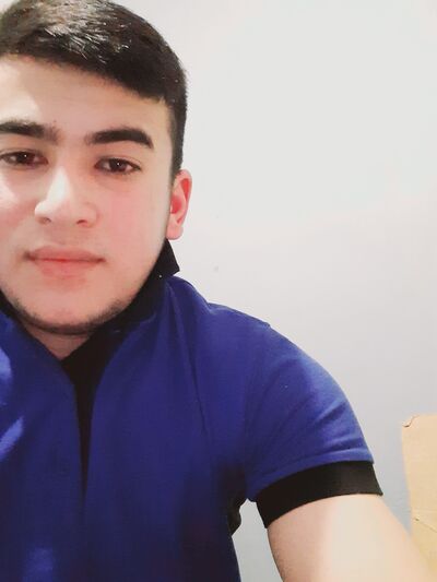  -,   , 22 ,   ,   
