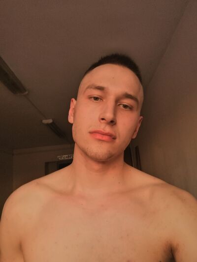  ,   Anatoly, 24 ,   ,   