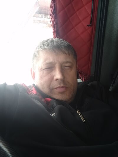  ,   , 49 ,   ,   