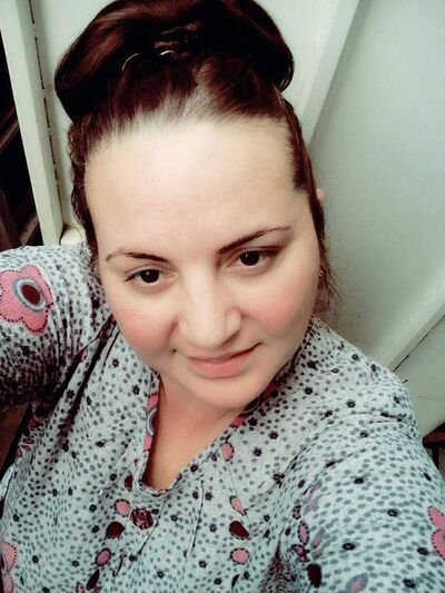  ,   Anaiba, 44 ,   ,   