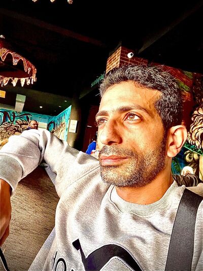  Al Ghardaqah,   Adam, 43 ,   ,   , c , 